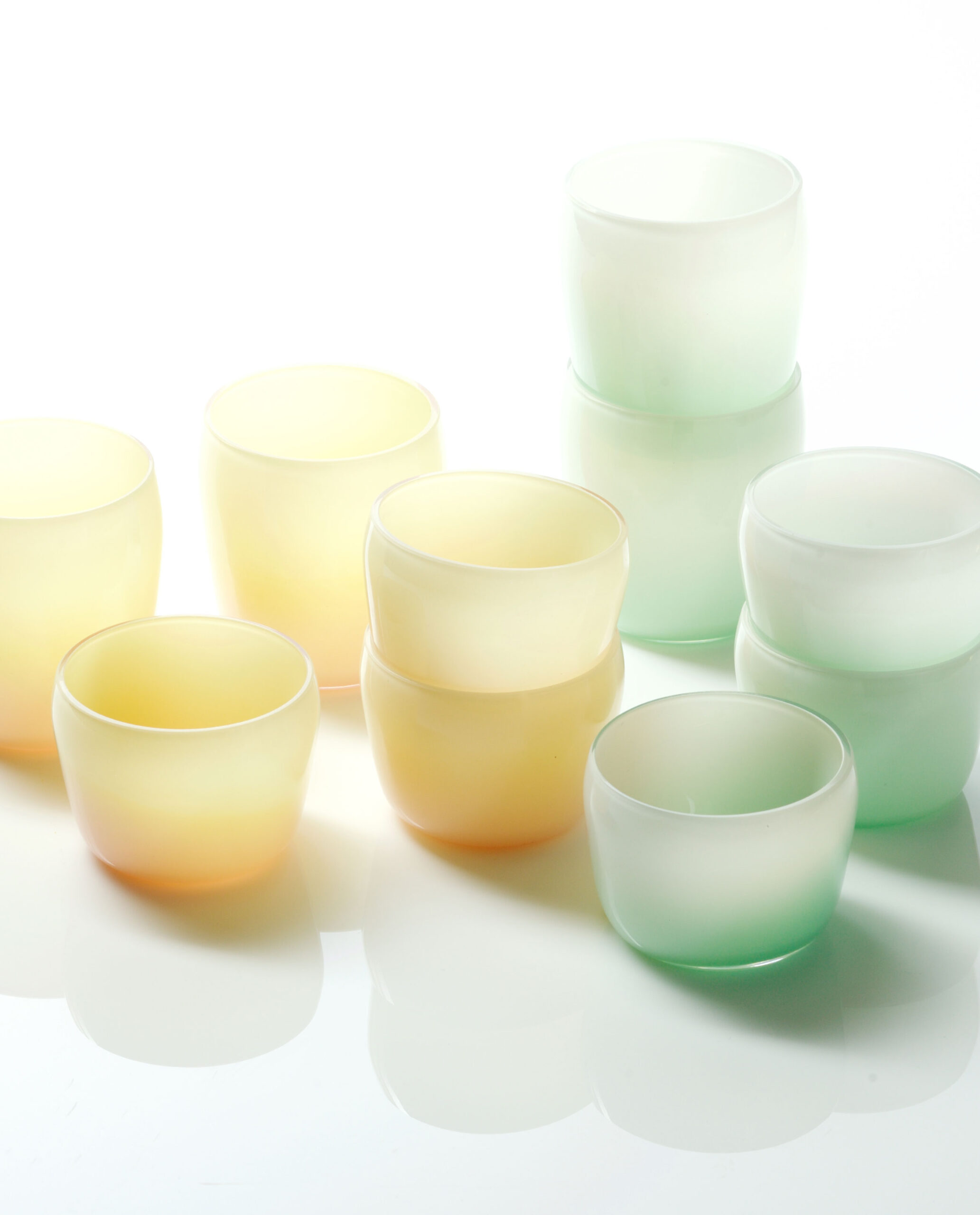 Renata_Jakowleff_glass-1