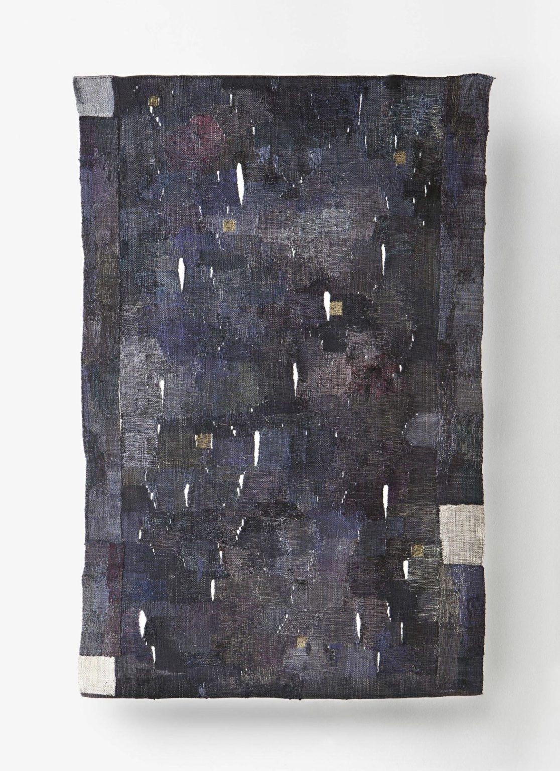 Inka Kivalo – LOKAL