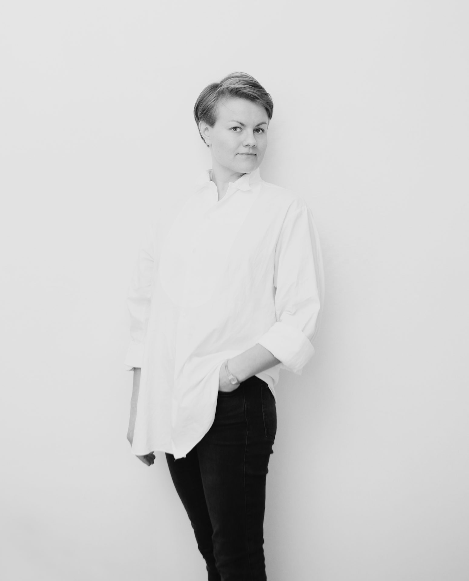 KatriinaNuutinen