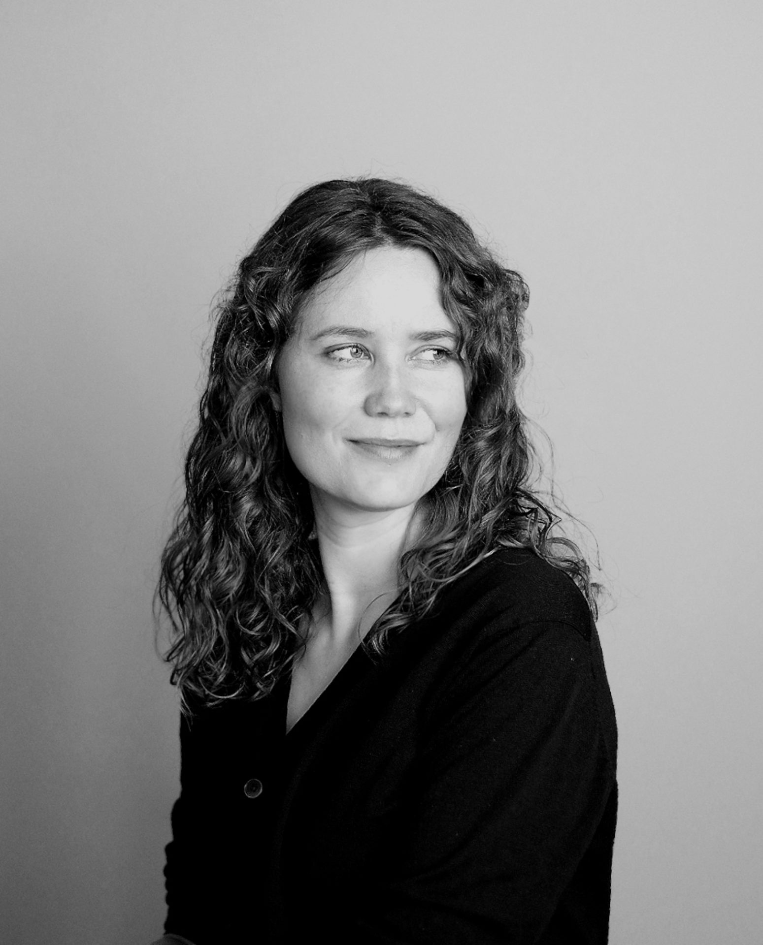 Tiina_Koivusalo