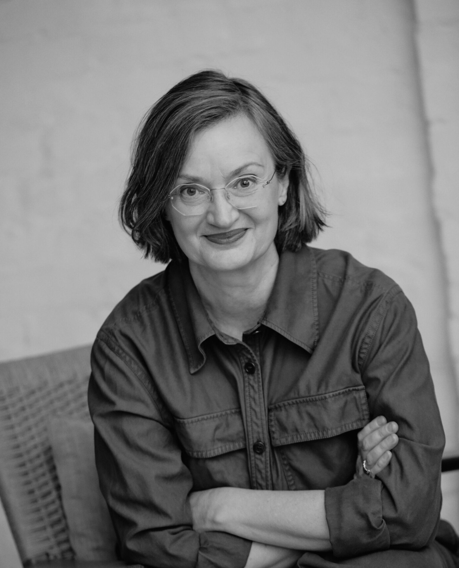 LeenaK_ER_01919_FullRes_BW