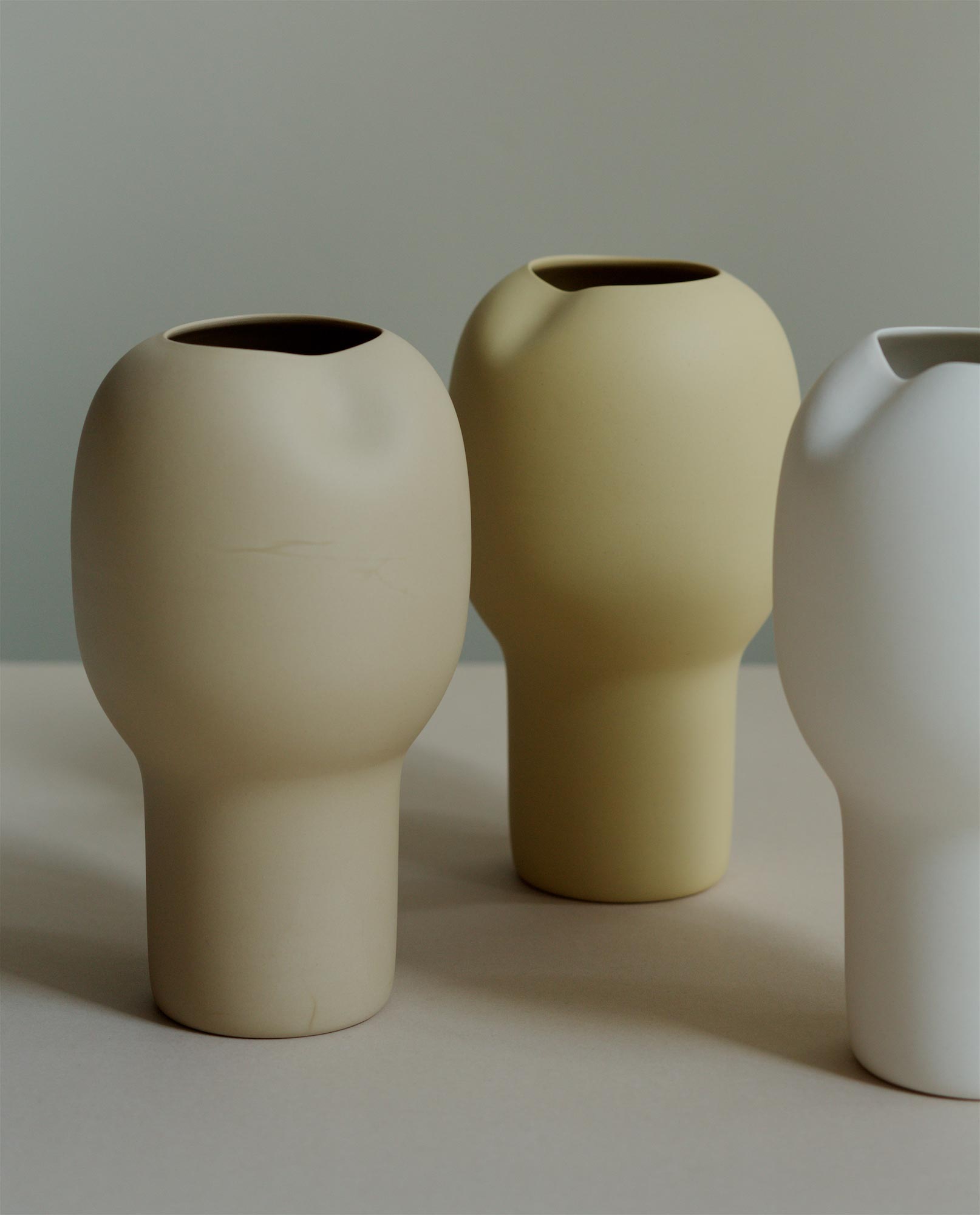 SaijaHalko_vase_lokalhelsinki2022-(3)