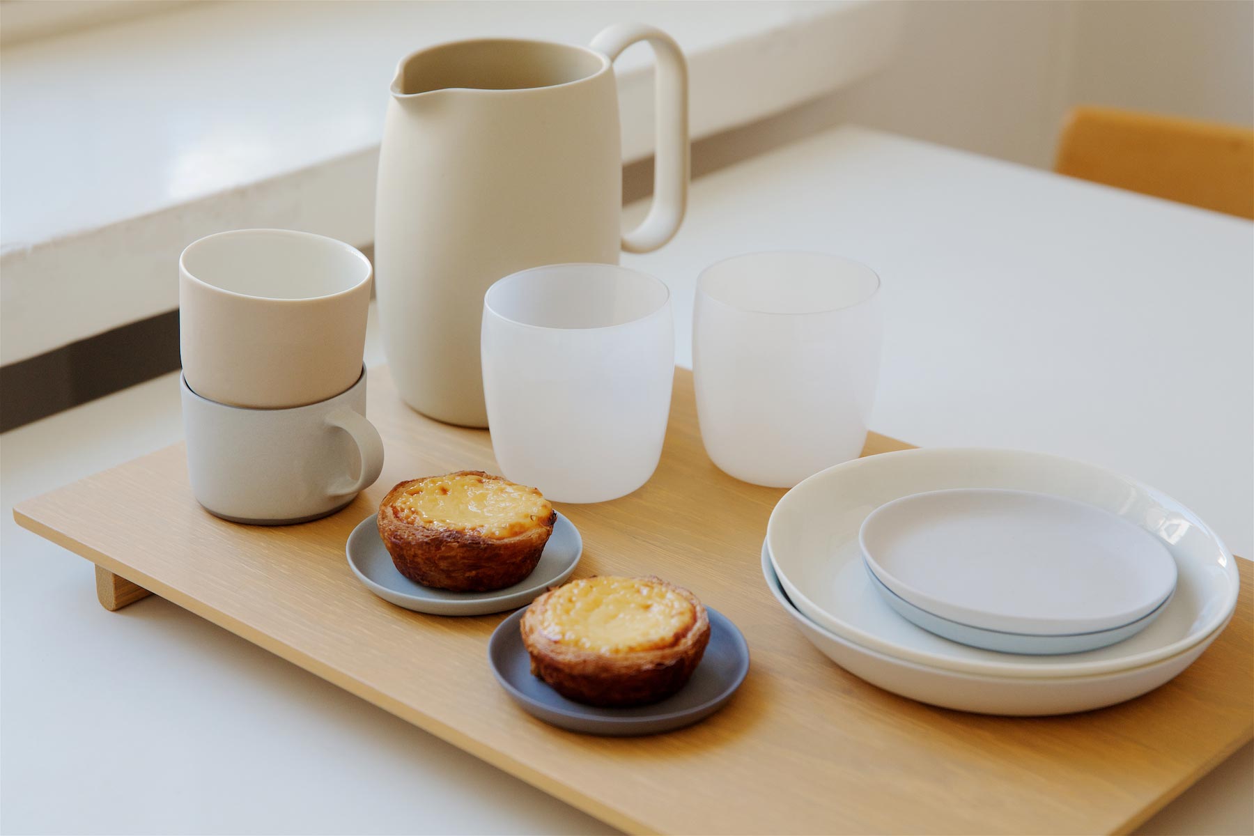 TYYNI_RasmusPalmgren_tableware_lokalhelsinki2022-(3)
