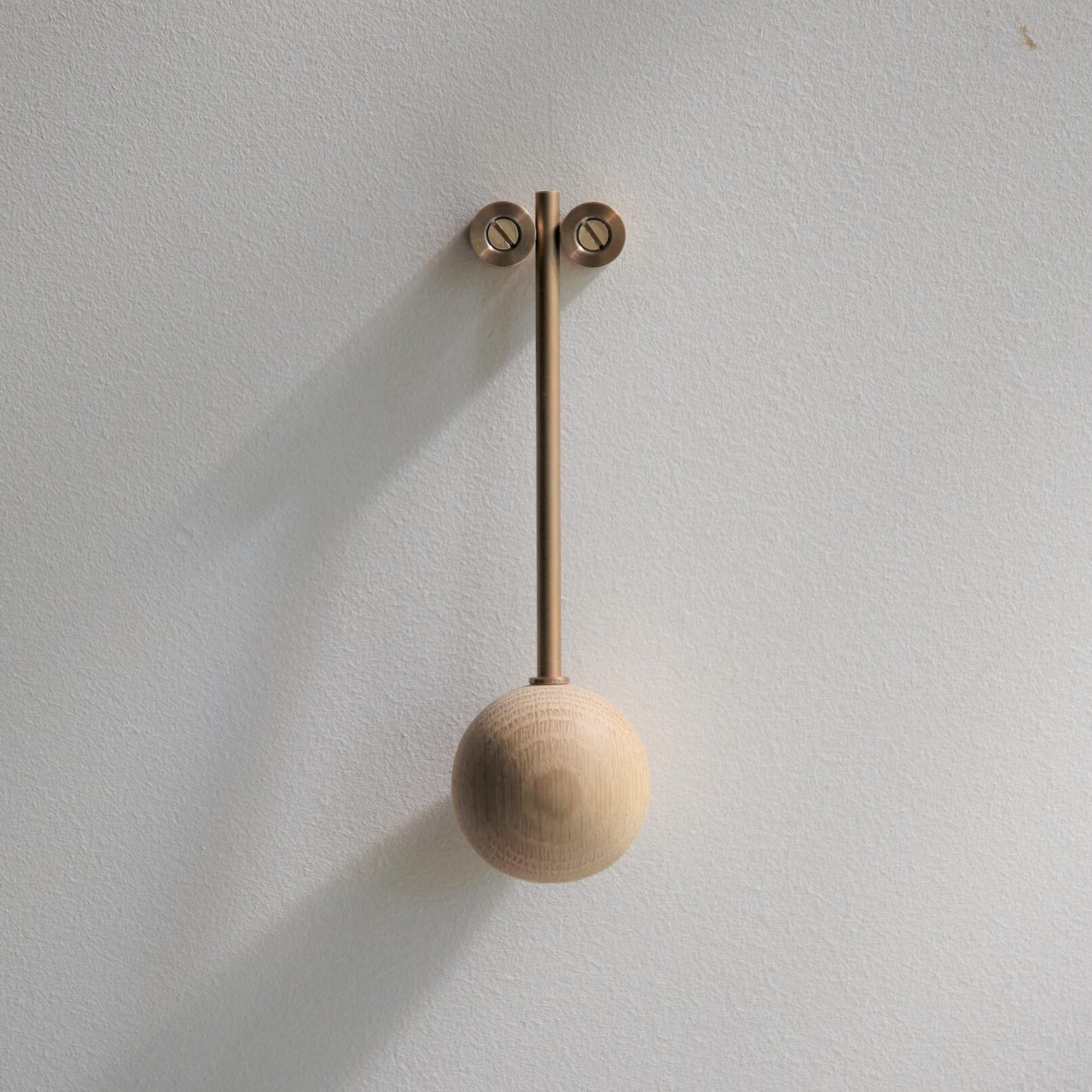 Artwork Archives - LOKAL
