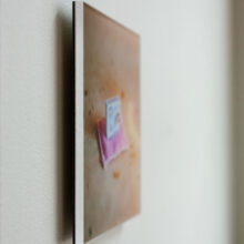 ananyatanttu_photographs_silisec_print_lokalhelsinki2025-15