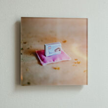 ananyatanttu_photographs_silisec_print_lokalhelsinki2025-17