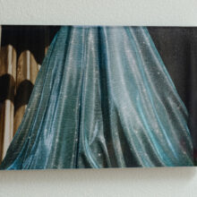 ananyatanttu_photographs_silisec_print_lokalhelsinki2025-2