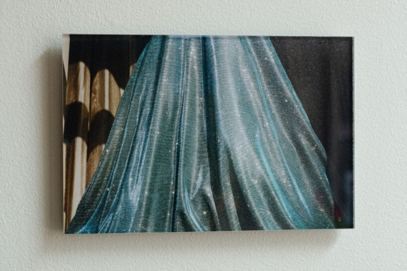 ananyatanttu_photographs_silisec_print_lokalhelsinki2025-2