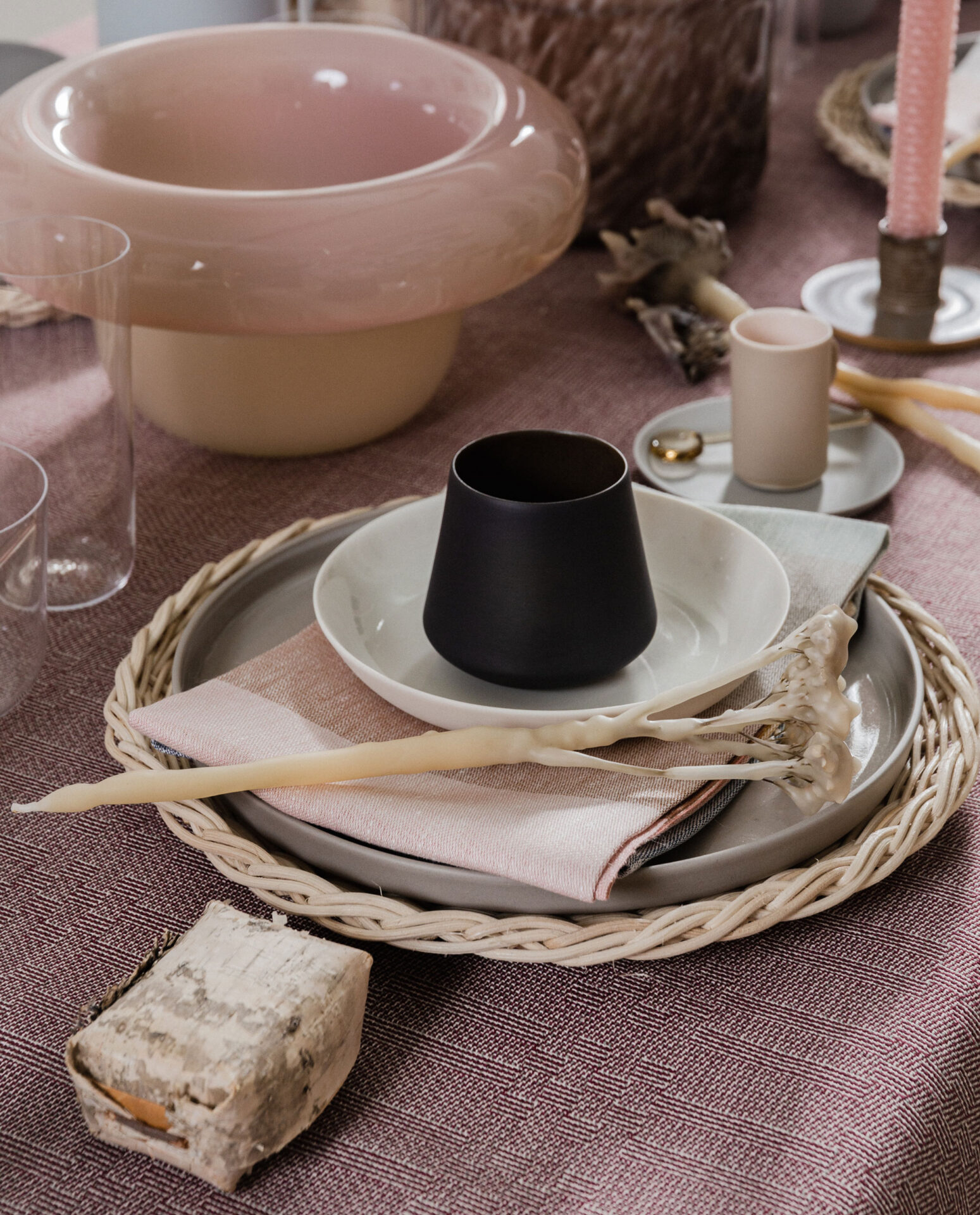 tableware_jewel_lokalhelsinki2022-5