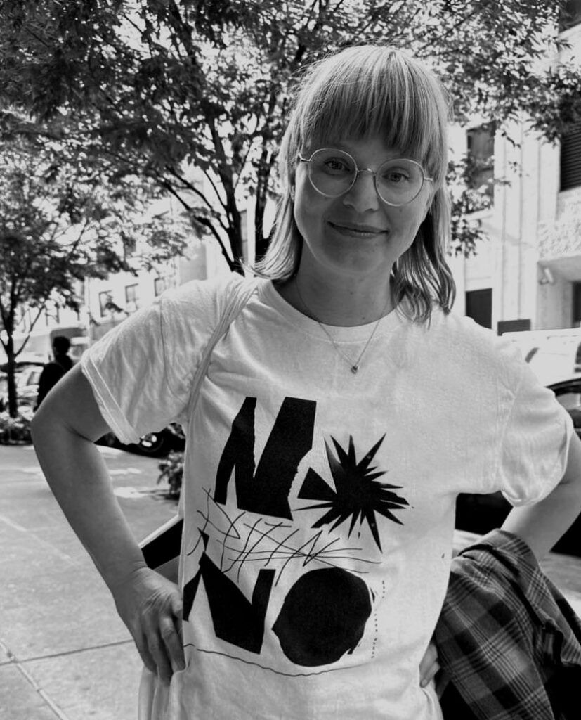 Marika Maijala - LOKAL