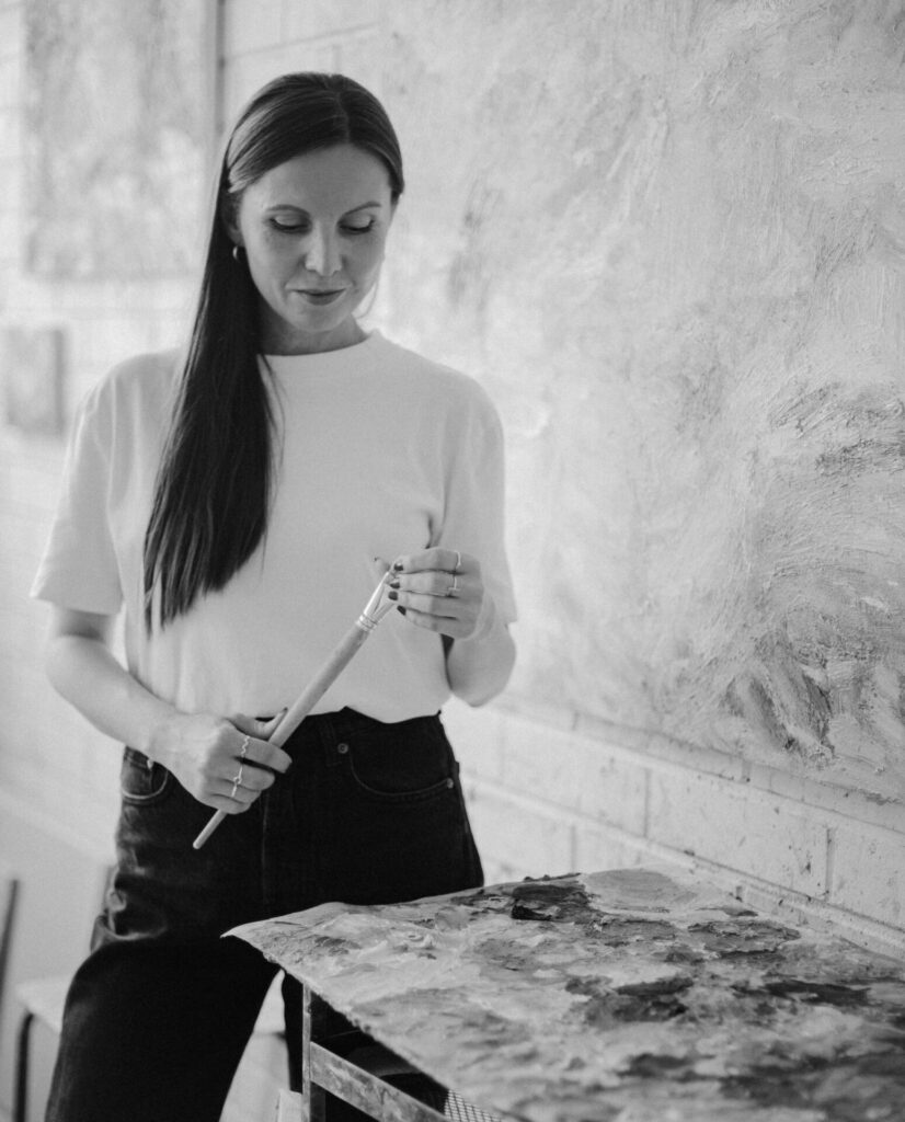 Marika Maijala - LOKAL