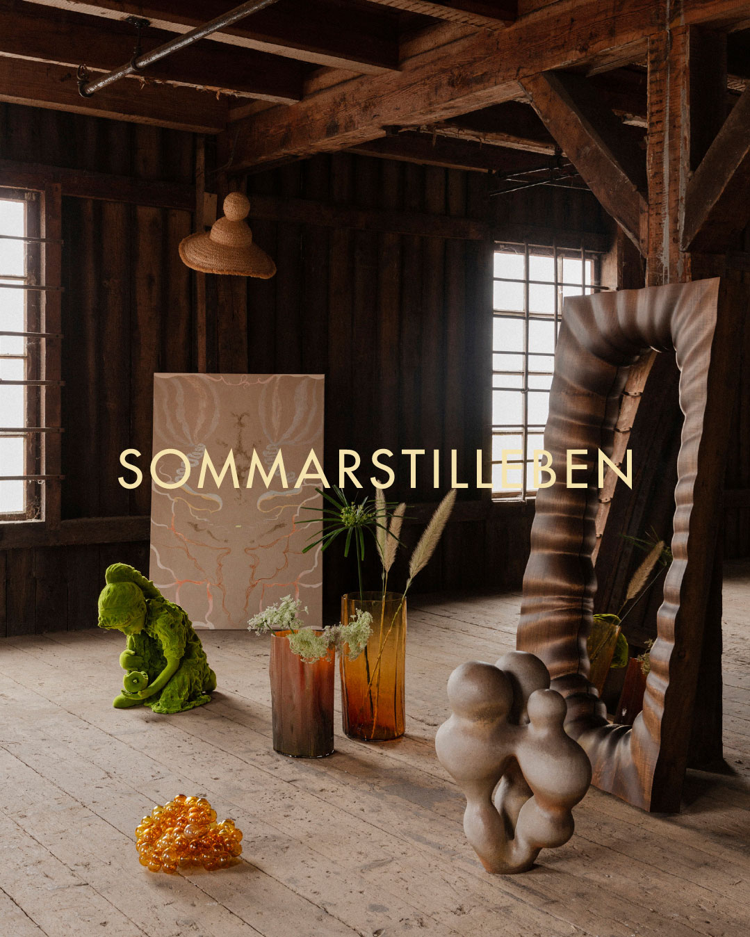 SOMSTILArtboard-38-100-copy