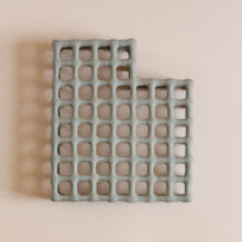 akikomori_ceramic_artwork_sommarstilleben_lokalhelsinki2025-5