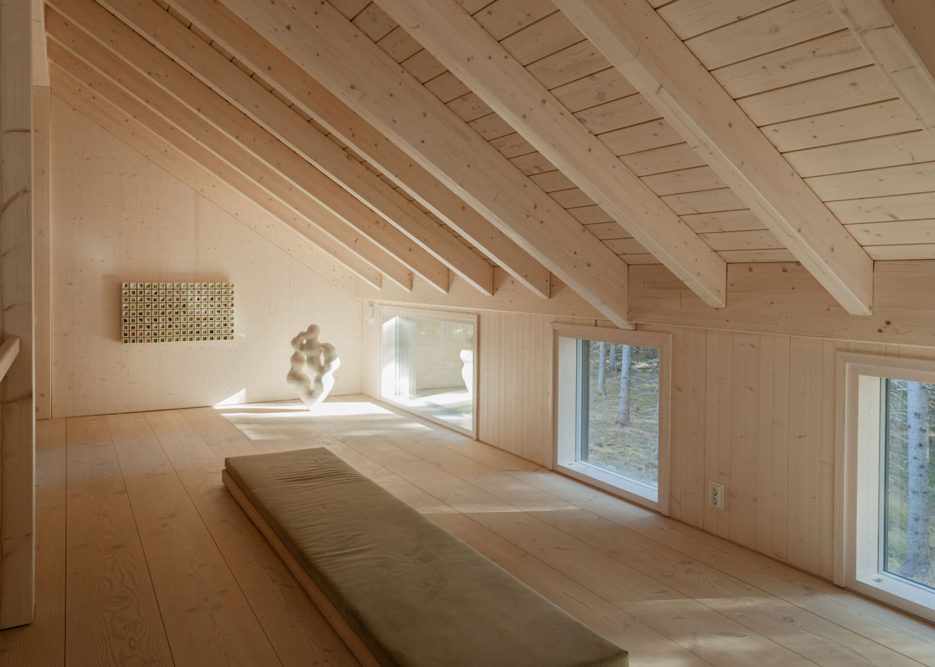 USVA_house_lokalhelsinki2025-23