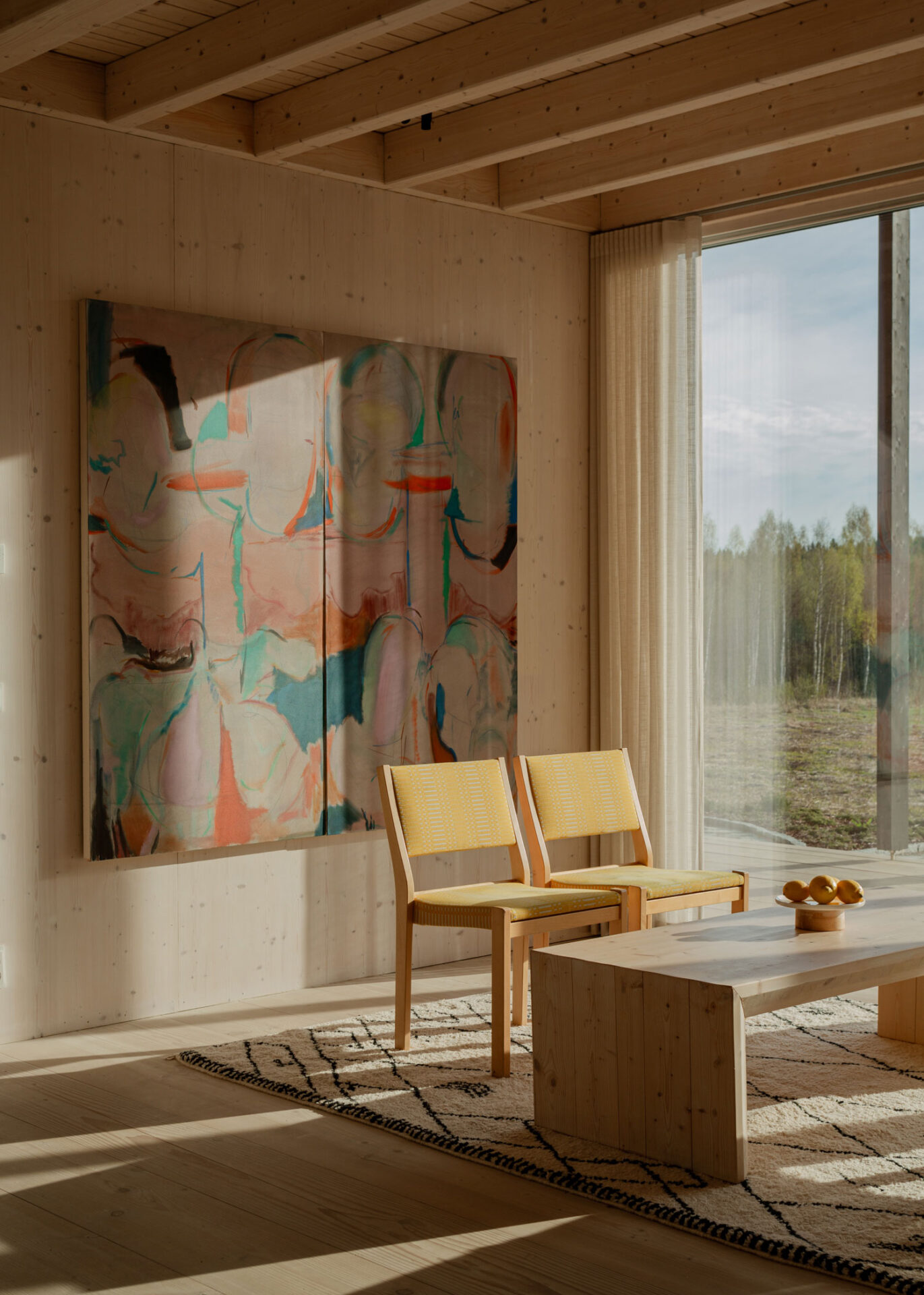 USVA_house_lokalhelsinki2025-36