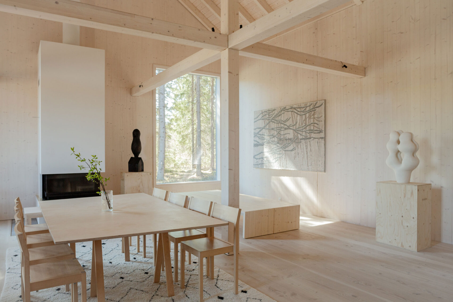 USVA_house_lokalhelsinki2025-4