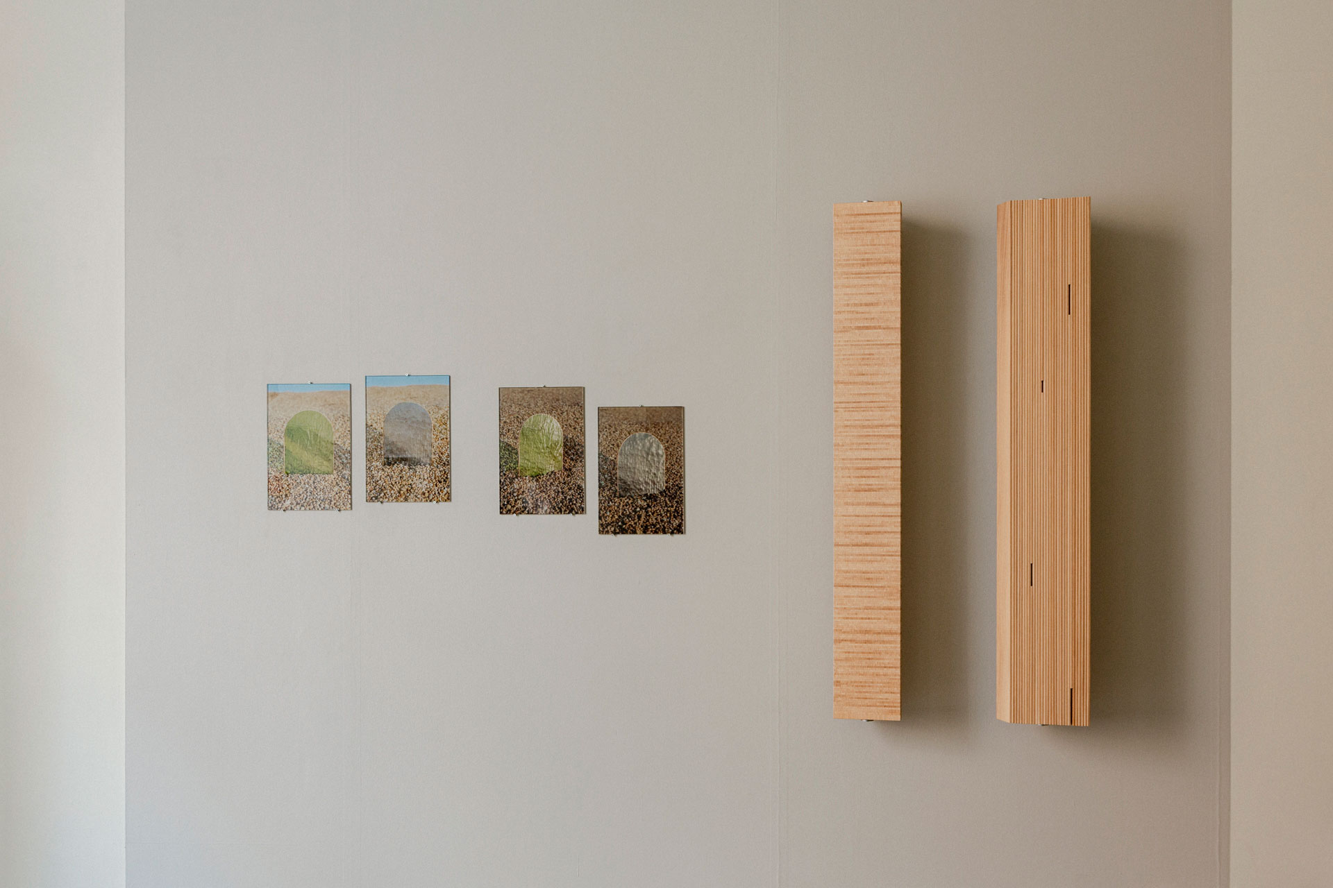 correspondences_factory2seoul_lokalhelsinki2025-11