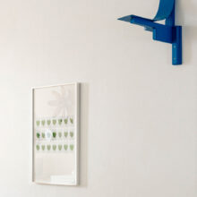 correspondences_factory2seoul_lokalhelsinki2025-37