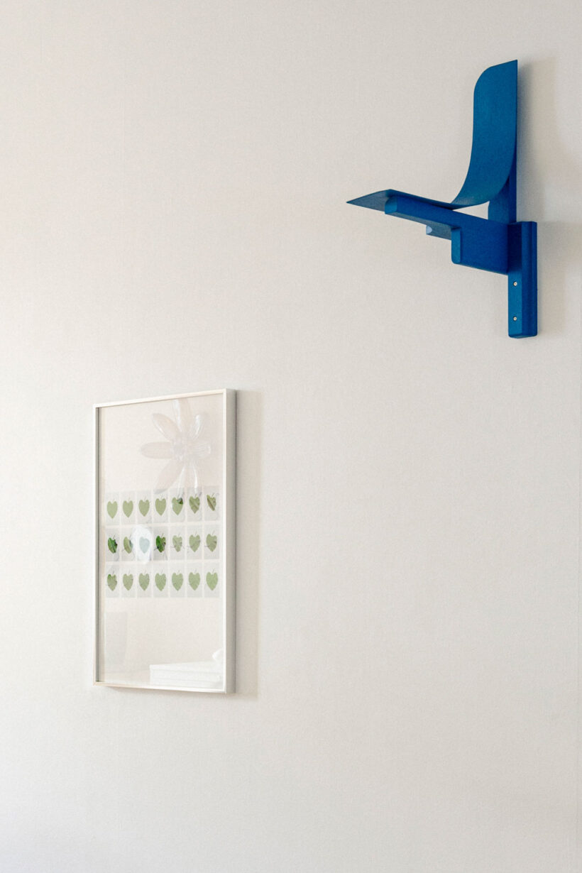 correspondences_factory2seoul_lokalhelsinki2025-37