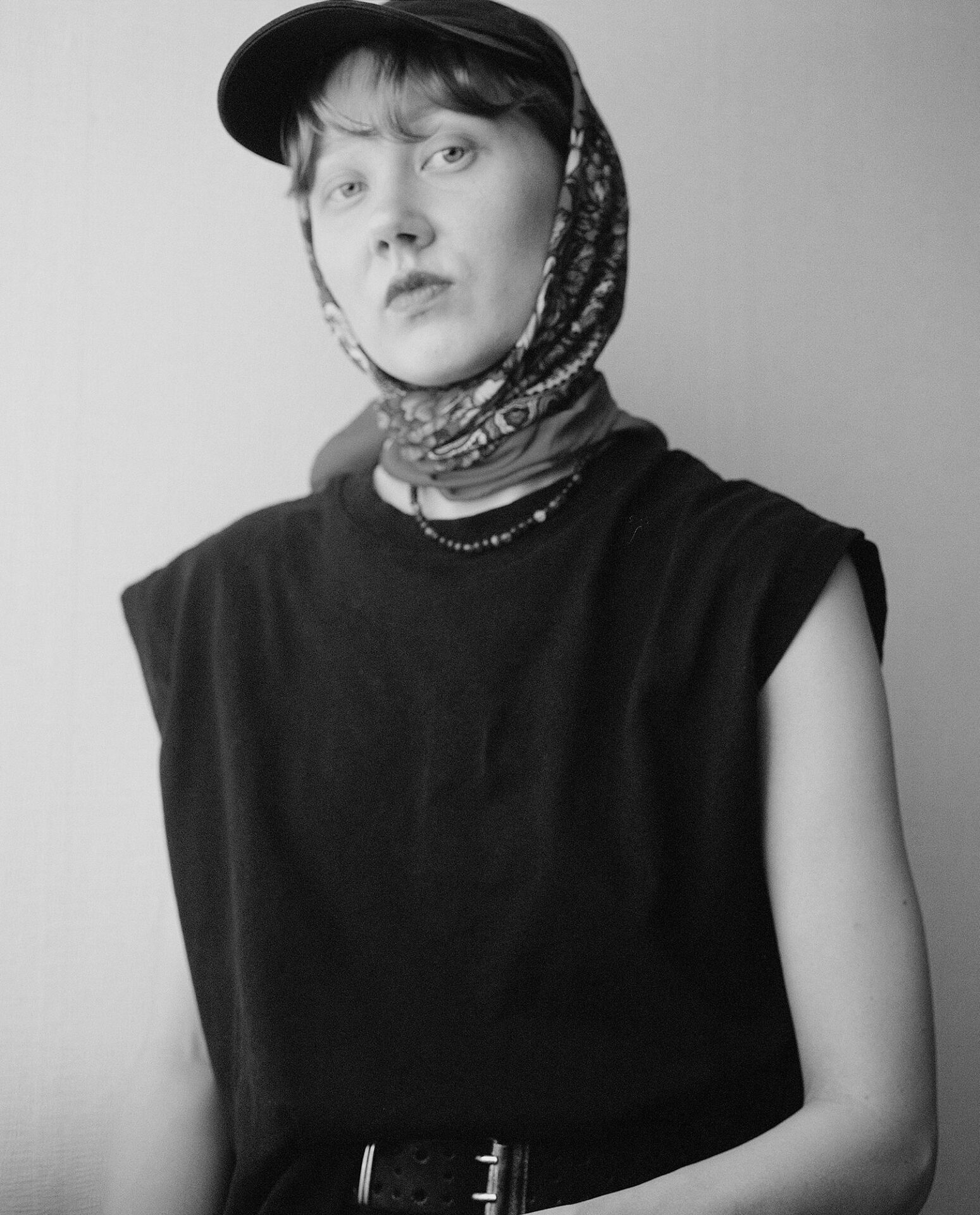 LumiTuomi-kuva