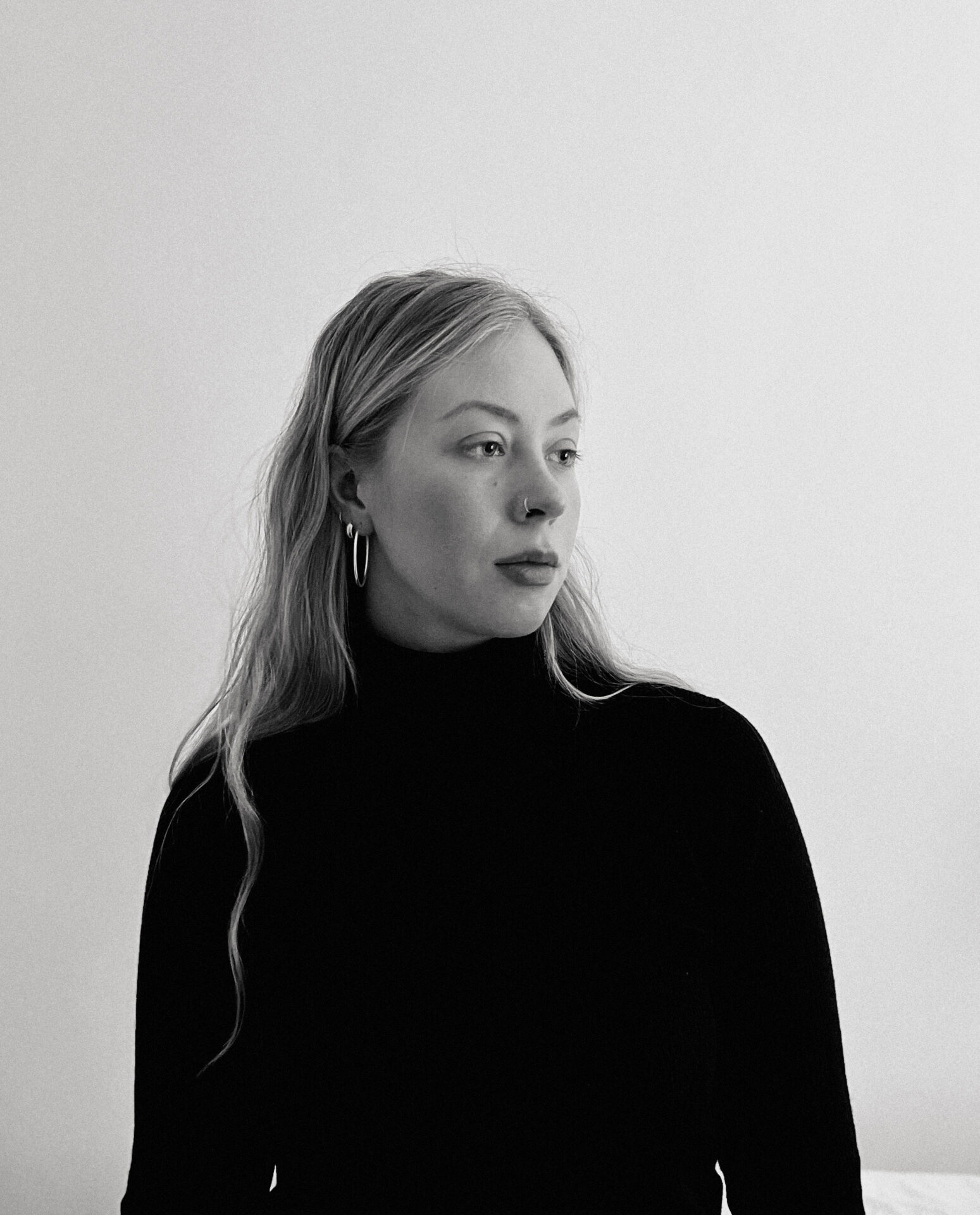 Portrait_Iines_Niemelä