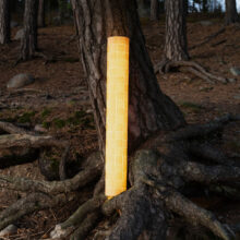 Päre-long-light_Photo-by-Julia-Töyrylä