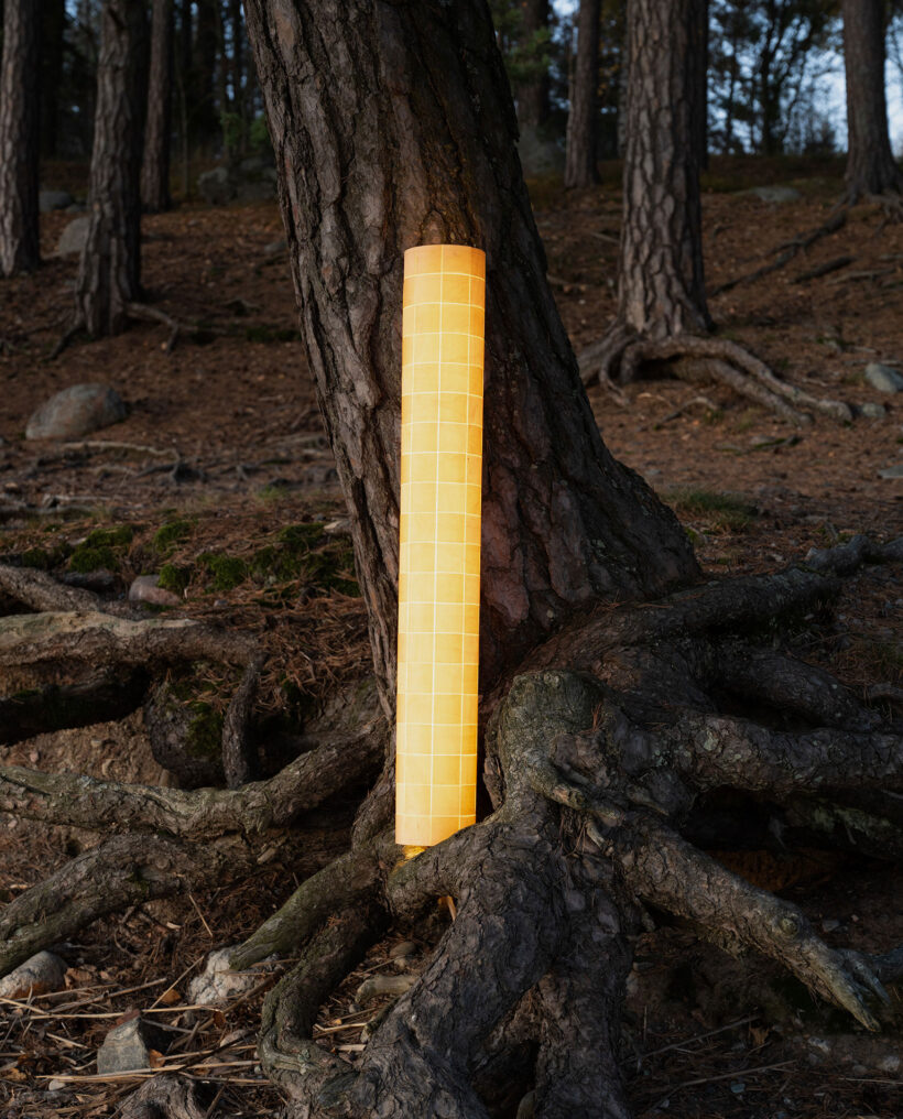 Päre-long-light_Photo-by-Julia-Töyrylä