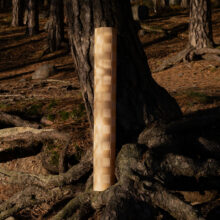 Päre-long_Photo-by-Julia-Töyrylä