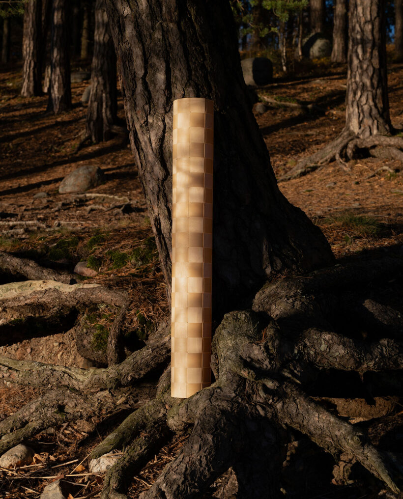 Päre-long_Photo-by-Julia-Töyrylä