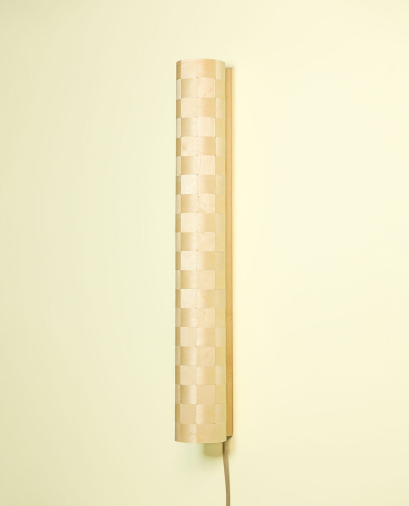 Päre-long_Photo-by-Rasmus-Poikonen