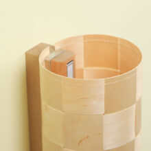 Päre-&-päre-long-detail_Photo-by-Rasmus-Poikonen