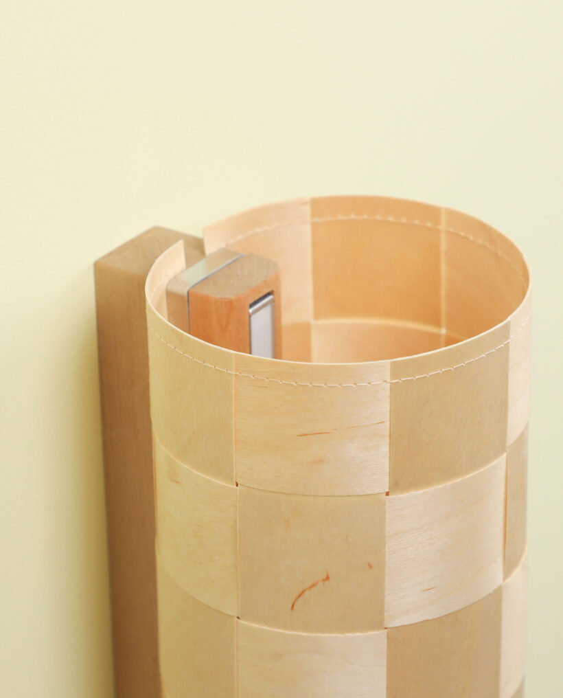 Päre-&-päre-long-detail_Photo-by-Rasmus-Poikonen