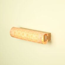 Päre-small-light_Photo-by-Rasmus-Poikonen