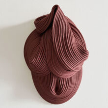 Sini-Villi_Frost-Kissed-Berry_2025