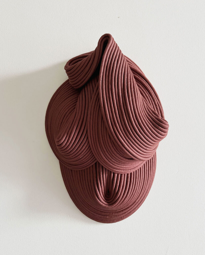 Sini-Villi_Frost-Kissed-Berry_2025