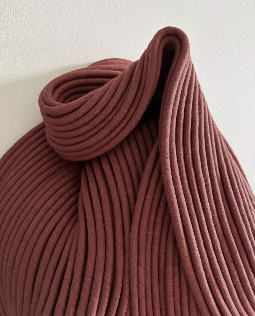 Sini-Villi_Frost-Kissed-Berry_2025_close