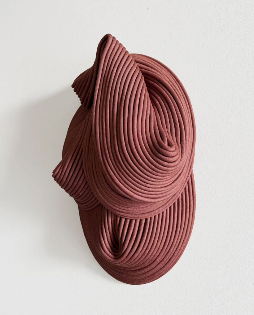 Sini-Villi_Frost-Kissed-Berry_2025_side