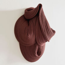 Sini-Villi_Frost-Kissed-Berry_2025_side2