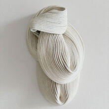 Sini-Villi_North-Wind_2025