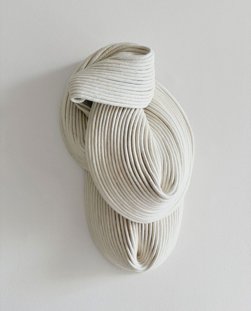 Sini-Villi_North-Wind_2025