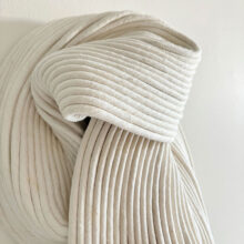 Sini-Villi_North-Wind_2025_close