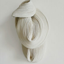 Sini-Villi_North-Wind_2025_side