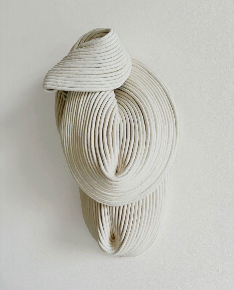 Sini-Villi_North-Wind_2025_side