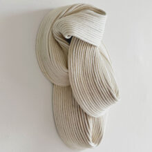 Sini-Villi_North-Wind_2025_side2