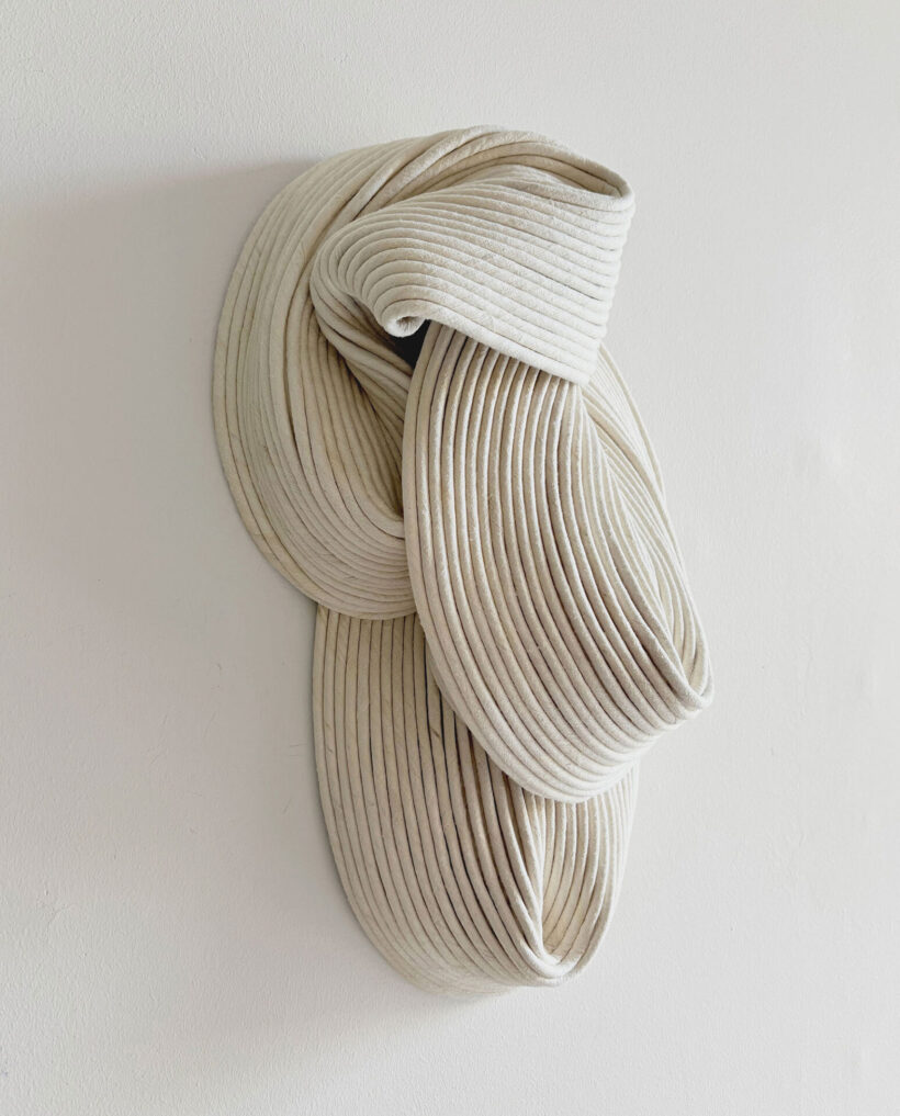 Sini-Villi_North-Wind_2025_side2