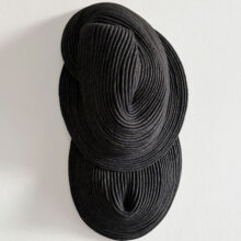 Sini-Villi_Volcano_2025