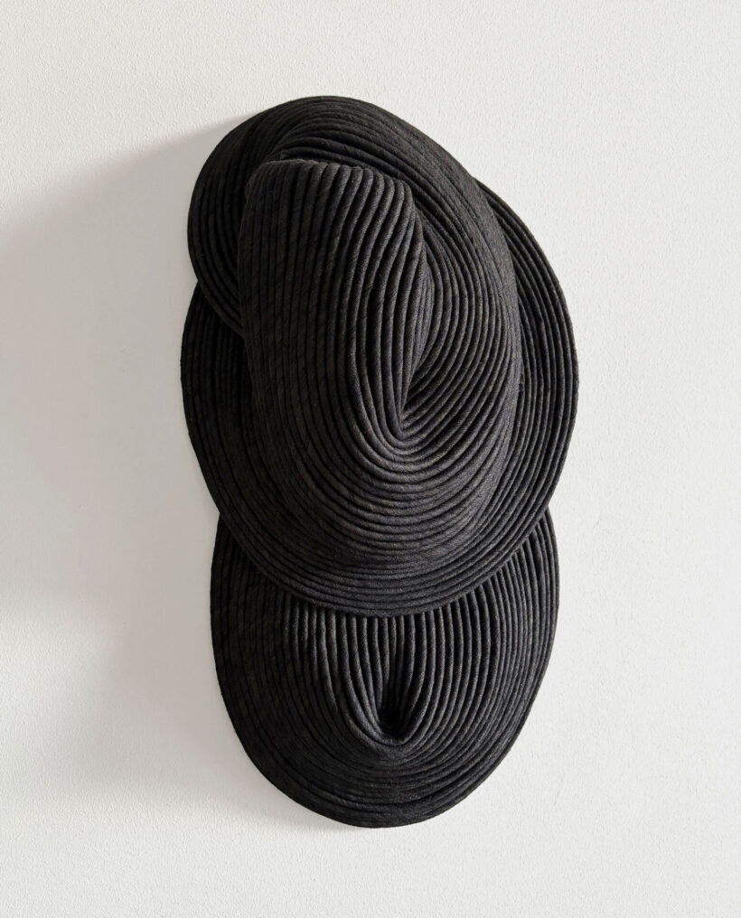 Sini-Villi_Volcano_2025