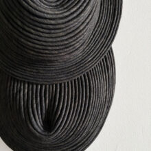 Sini-Villi_Volcano_2025_close