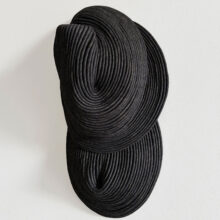 Sini-Villi_Volcano_2025_side