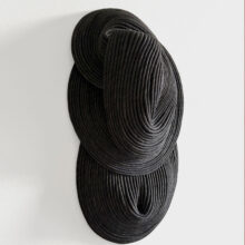 Sini-Villi_Volcano_2025_side2